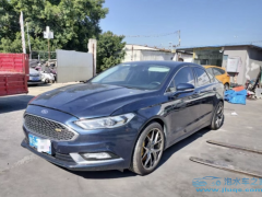 汽車輪胎螺絲多次拆裝會(huì)老化嗎？需不需要更換？