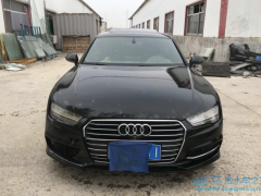 老司機(jī)常說，超車要降檔，為什么？