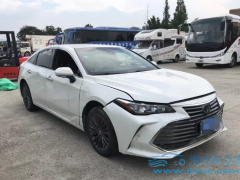 車輛里出現(xiàn)泥沙是泡水車的概率大嗎，應(yīng)該如何進(jìn)行處理