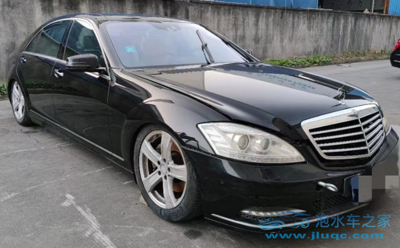 高速上的應(yīng)急車(chē)道可以換輪胎嗎
