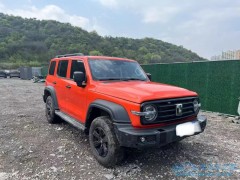 泡水車修復后，能開多久？