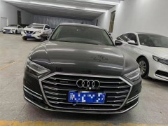 火花塞真的能影響車輛的動(dòng)力嗎？