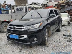 剎車軟，反應(yīng)慢是有故障嗎怎么修？