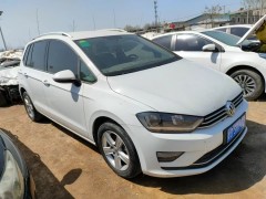 汽車有異響是怎么回事？