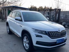 車身不小心劃傷了應(yīng)該馬上修復(fù)嗎？修復(fù)劃痕需要注意什么？