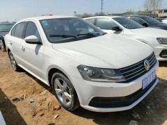 原廠件和副廠件區(qū)別在哪里？修車時(shí)怎么選？