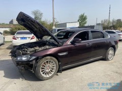 汽車只接通電源未發(fā)動引擎時，故障燈全亮了正常嗎？