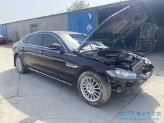 高速晚上能開遠光燈嗎？什么情況下用遠光燈才是正確的。