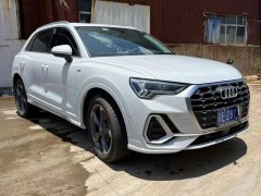 為什么自動(dòng)擋的車要盡量避免或禁止空擋滑行？
