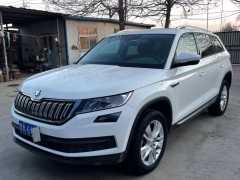 如果長(zhǎng)時(shí)間不用車，那么應(yīng)該做好哪些準(zhǔn)備呢？