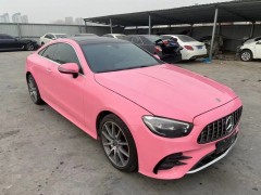 買車的時(shí)候你會(huì)考慮保值率嗎？