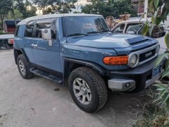 剎車片左右磨損程度不一樣正常嗎？會(huì)不會(huì)有危險(xiǎn)？