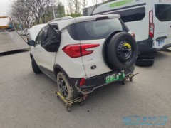 電動汽車電池的保養(yǎng)又應該注意哪些事項呢?