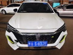 正確使用燈光，安全上路行駛，這些燈光的作用你一定要知道