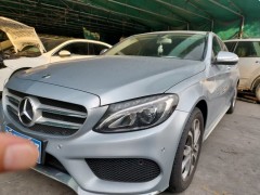 汽車零整比是什么意思？買車要參考這個指標嗎？