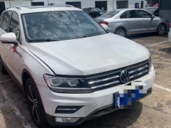 車輛主動防護有安全氣囊還需要系安全帶嗎？