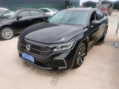 自動(dòng)擋起步停車需要按步驟操作？真的這么復(fù)雜嗎？