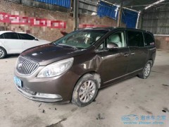 自己家車位被占，怎么合法的處理這件事情呢？