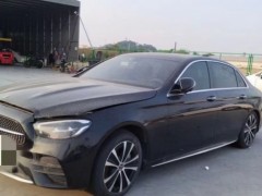 汽車油耗怎么算？正常情況下是多少？