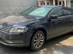 開臨時牌照車輛可不可以去其他城市？