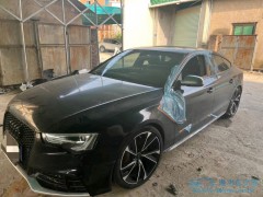 交通事故發(fā)生后車被扣了，需要交停車費嗎？
