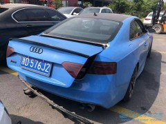 駕駛證過期了怎么換證需要準備什么材料？