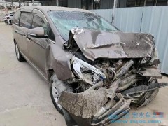 大眾途昂雙離合是干式的嗎？