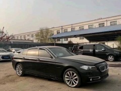 低速爬坡時發(fā)動機異響是什么原因
