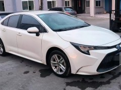 電動車電機壞了有什么反應(yīng)