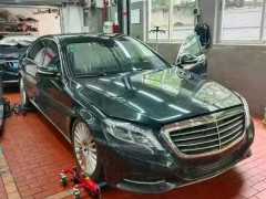 怎么查詢汽車的真實公里數(shù)？