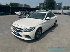 怎么查詢駕駛證狀態(tài)