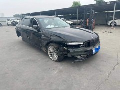 東風(fēng)日產(chǎn)奇駿轉(zhuǎn)速4000速度上不去