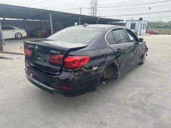 行車記錄儀去哪里維修