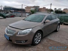 轉(zhuǎn)速多少正常? 小車轉(zhuǎn)速多少正常
