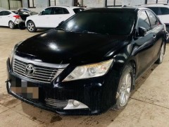 什么是汽車正時帶?