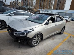 汽車胎壓多少比較好?？