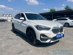 轉(zhuǎn)速高但車速提不起來是什么原因