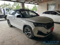 改裝汽車尾燈需要備案嗎？