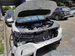 什么樣的尾翼不用備案？