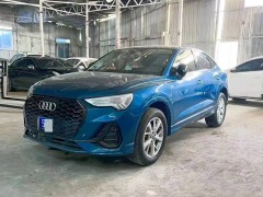 水冷式中冷堵車時散熱效率差嗎