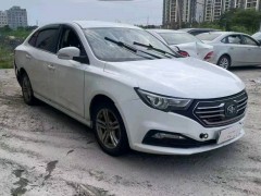 混合動(dòng)力車可以長(zhǎng)期不充電嗎