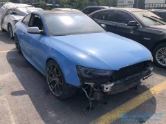 加油時忘記熄火對車子有什么影響