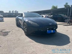 發(fā)動(dòng)機(jī)拉缸是什么原因造成的？
