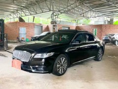 車子啟動后怠速抖動,給油就不抖了是什么原因