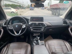 汽車內(nèi)循環(huán)和外循環(huán)的區(qū)別是什么