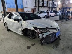 汽車(chē)玻璃油膜怎么形成的？