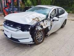 車輛泡水車損險(xiǎn)能賠嗎