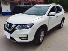 豪車泡水車價(jià)格一般是多少