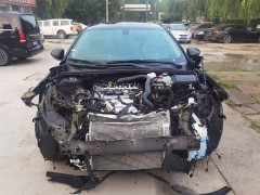 泡水車鑒別方法
