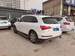 泡水車賠付標(biāo)準(zhǔn)